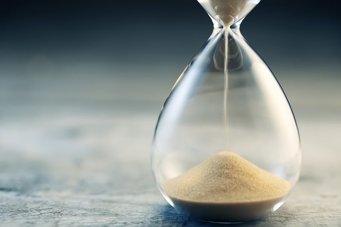 Hour-Glass-iStock-841445186.jpg