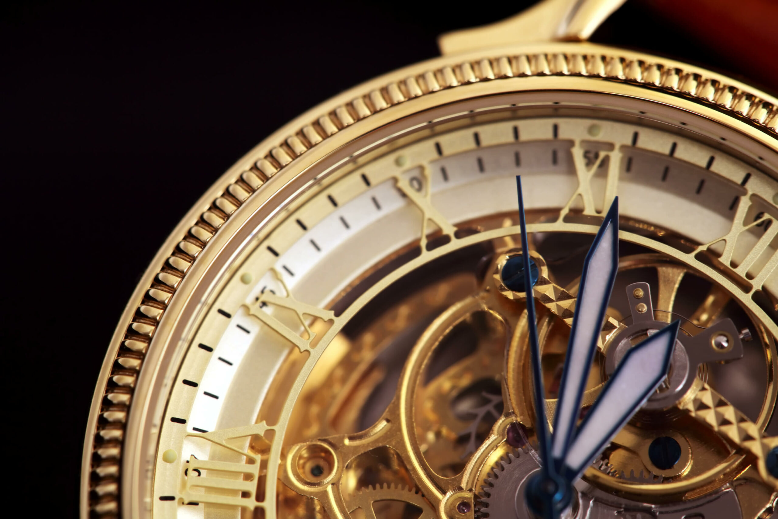 Gold-Watch-Abstract-iStock-185301442-scaled.jpg