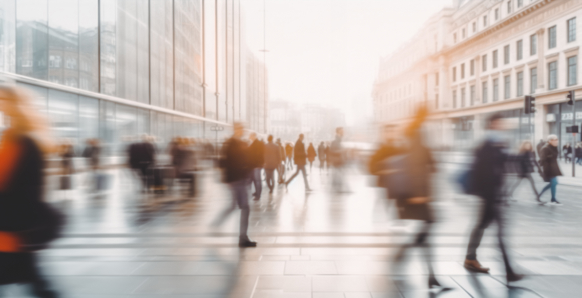 Motion-People-Walking-City-Street-iStock-1498077737.jpg